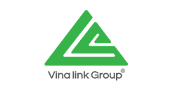 Vinalink Group